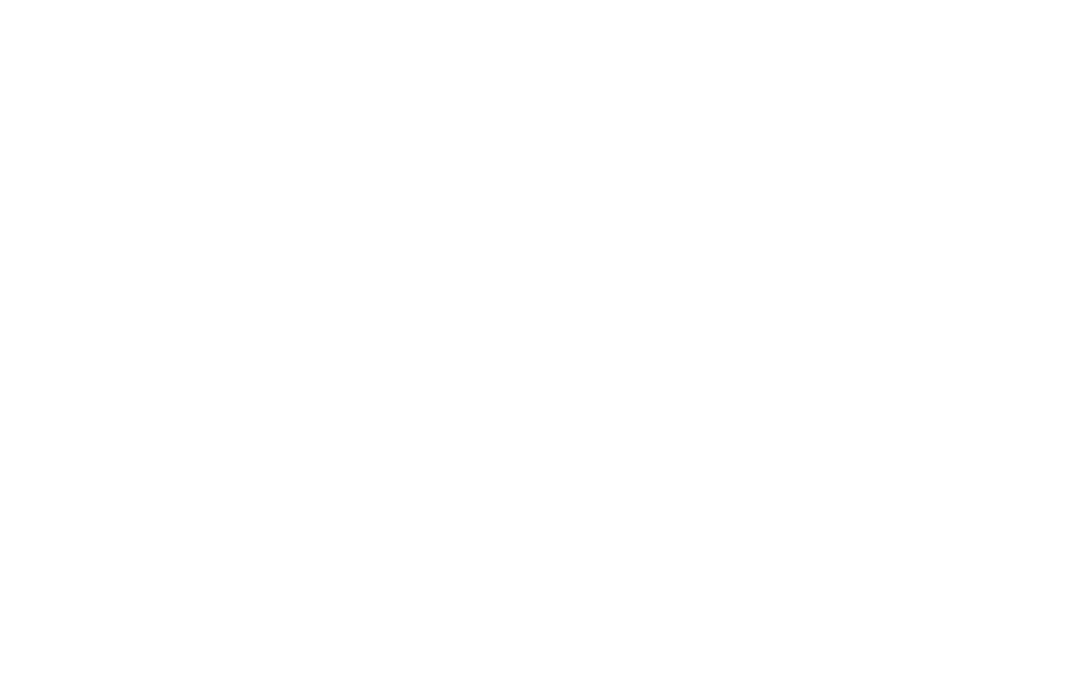 Ola Infratechniek
